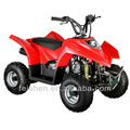 70CC MINI ATV (FA-A70)